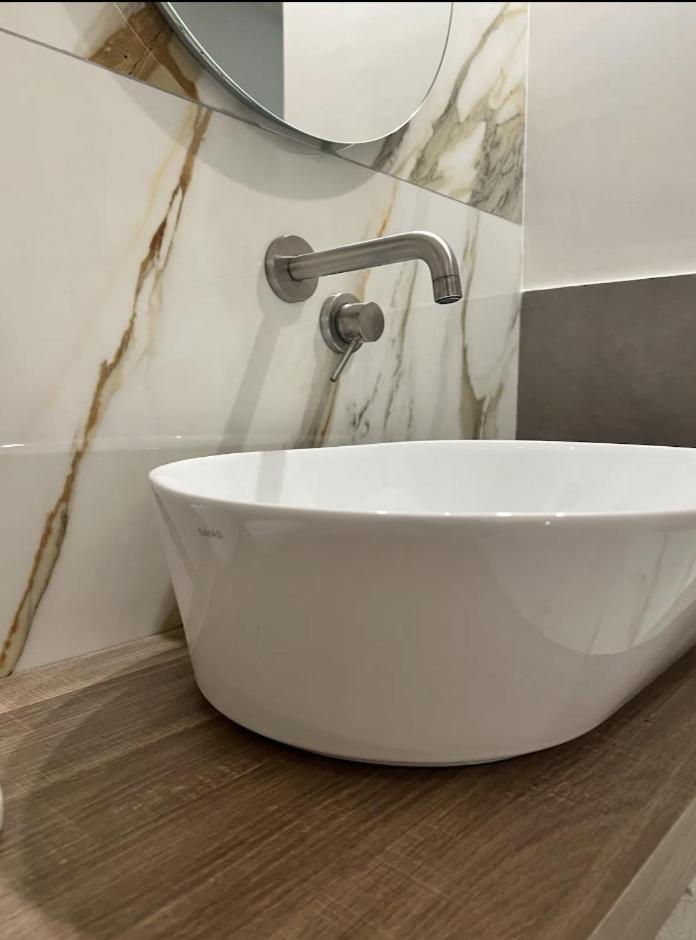 Bed & Breakfast Elegant Nel Centro Di Napels