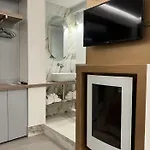 Suite Elegant Nel Centro Di Napoli