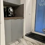 Suite Elegant Nel Centro Di Napoli